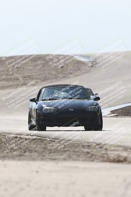 media/Oct-18-2025-Speed Ventures (Sat) [[8b3b7cf525]]/Orange/Session 2 (Phil Hill)/